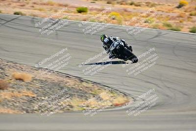 media/Oct-24-2025-2WTD (Fri) [[491f36c2bf]]/A Group/Session 3 (Turn 5)/